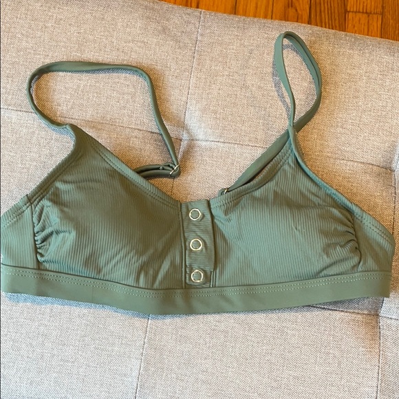 Bikini top - Picture 1 of 3